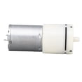 thumbnail image 2 of Micro bomba de aire resistente a la corrosión cilíndrica DC6V flexibilidad repuesto seguro bomba eléctrica de vacío para pecera ANGGREK Otros, 2 of 8
