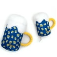 thumbnail image 2 of Cheers! Toy, 2 of 2
