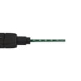 thumbnail image 2 of Gauss Meter PCE-MFM 3000, 2 of 4