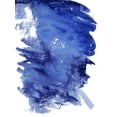 thumbnail image 2 of Prime, Marcus 15x18 White Modern Wood Framed Museum Art Print Titled - Artistic Release 1, 2 of 4