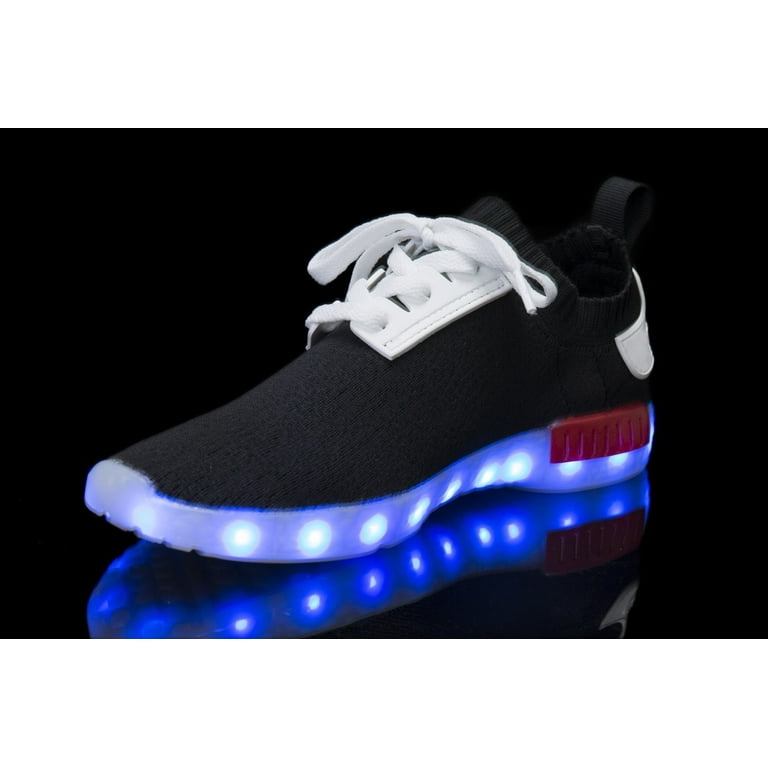 Hoverkicks shoes shop