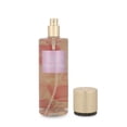 thumbnail image 3 of Fragrance Mist Velvet Petals para Dama 250ML Victoria's Secret Velvet Petals, 3 of 3