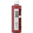 thumbnail image 3 of Apple Barrel Acrylic Craft Paint, Gloss Finish, Real Red, 8 fl oz, 3 of 9