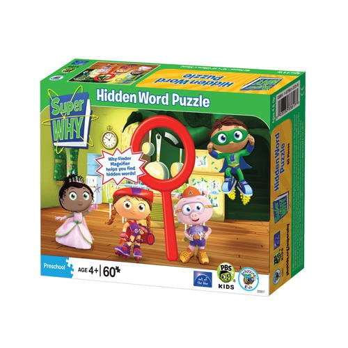 super why toys walmart