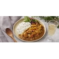 thumbnail image 5 of Golden Curry Medio Picante S&B 92G, 5 of 5