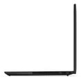 thumbnail image 5 of Lenovo 2024 ThinkPad T14 Gen 3 14” 2.2K IPS Laptop 12-Core Intel Core i7-1260P Iris Xe Graphics 24GB DDR4 1TB SSD Thunderbolt 4 WiFi RJ-45 BT Webcam HDMI2.1 Backlit KB Fingerprint Windows 10 Pro, 5 of 7