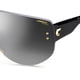 thumbnail image 5 of Lentes de sol Carrera Para Mujer 20489079D99IC negro Unitalla, 5 of 5