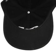 Star Wars Classic Logo Unstructured Baseball Hat (58cm)