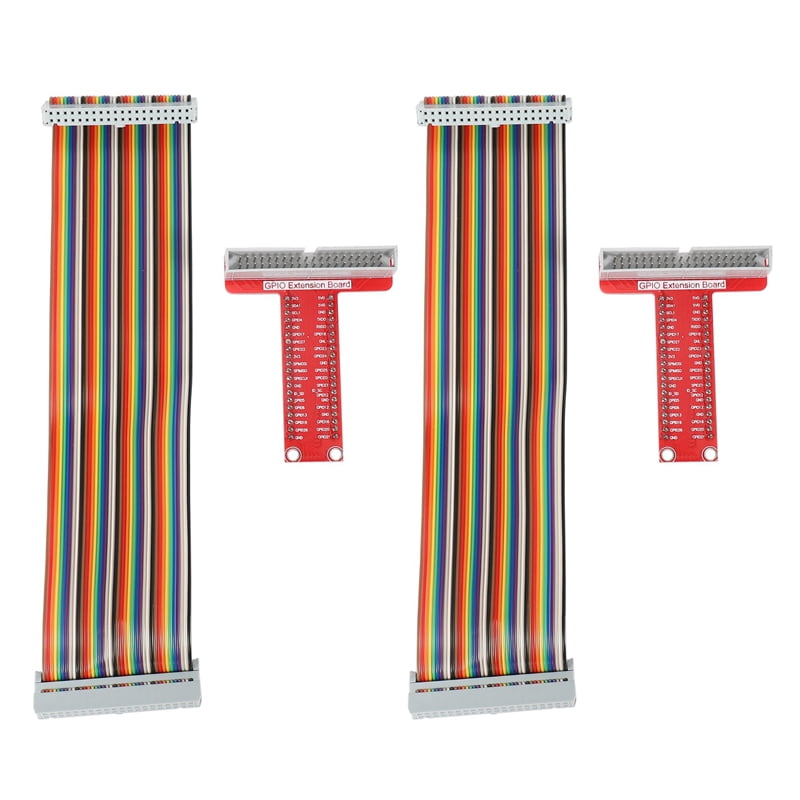 4x-rpi-gpio-breakout-expansion-board-ribbon-cable-assembled-t-type