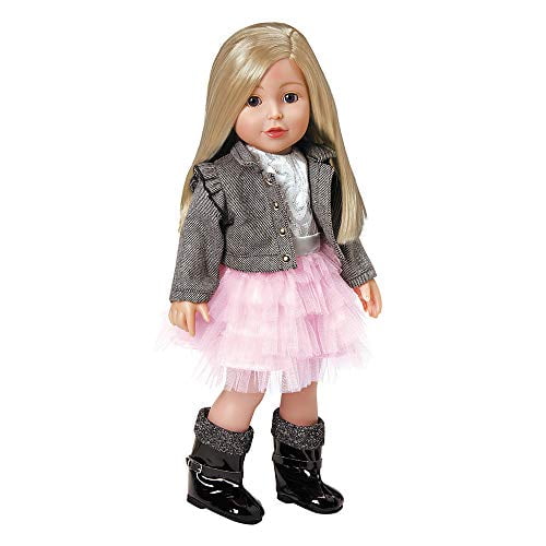 Adora cheap girl clothing