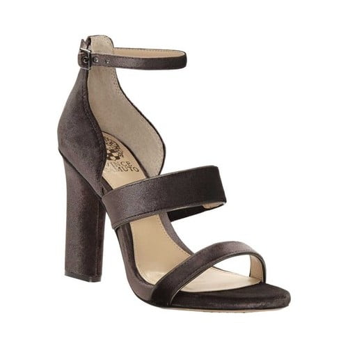 Women's Vince Camuto Robeka Ankle Strap Sandal - Walmart.com