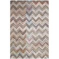 thumbnail image 1 of Safavieh Nantucket Beige Contemporary Rug - 5' x 8', 1 of 4