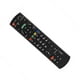 thumbnail image 4 of Reemplazo del control remoto de TV - N2QAYB000487, 4 of 9
