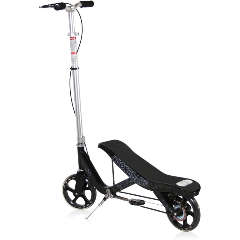 Rockboard RBX Scooter - Walmart.com