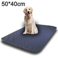 thumbnail image 2 of La almohadilla septor multifuncional para mascotas es reutilizable y lavable., 2 of 5