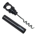 thumbnail image 1 of Winco CO-4DK Pocket Corkscrew w/ Cover, Black, 1 of 1