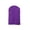 @002-B, variant on YiJuHui 360 Degree Rotatable Duster Replacement Head, Reusable Dusting Cloth Cover for Wet and Dry Use, High-Density Soft Fabric Mop Head for Ceiling Corner Furniture Household Cleaning