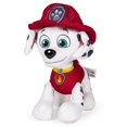 thumbnail image 1 of PAW Patrol Basic Marshall 10" Plush Toy -  Walmart Exclusive, 1 of 4