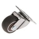thumbnail image 5 of Ruedas De Transporte Ruedas Giratorias Ruedas Giratorias Ruedas De Servicio 1.5 inch, 5 of 7