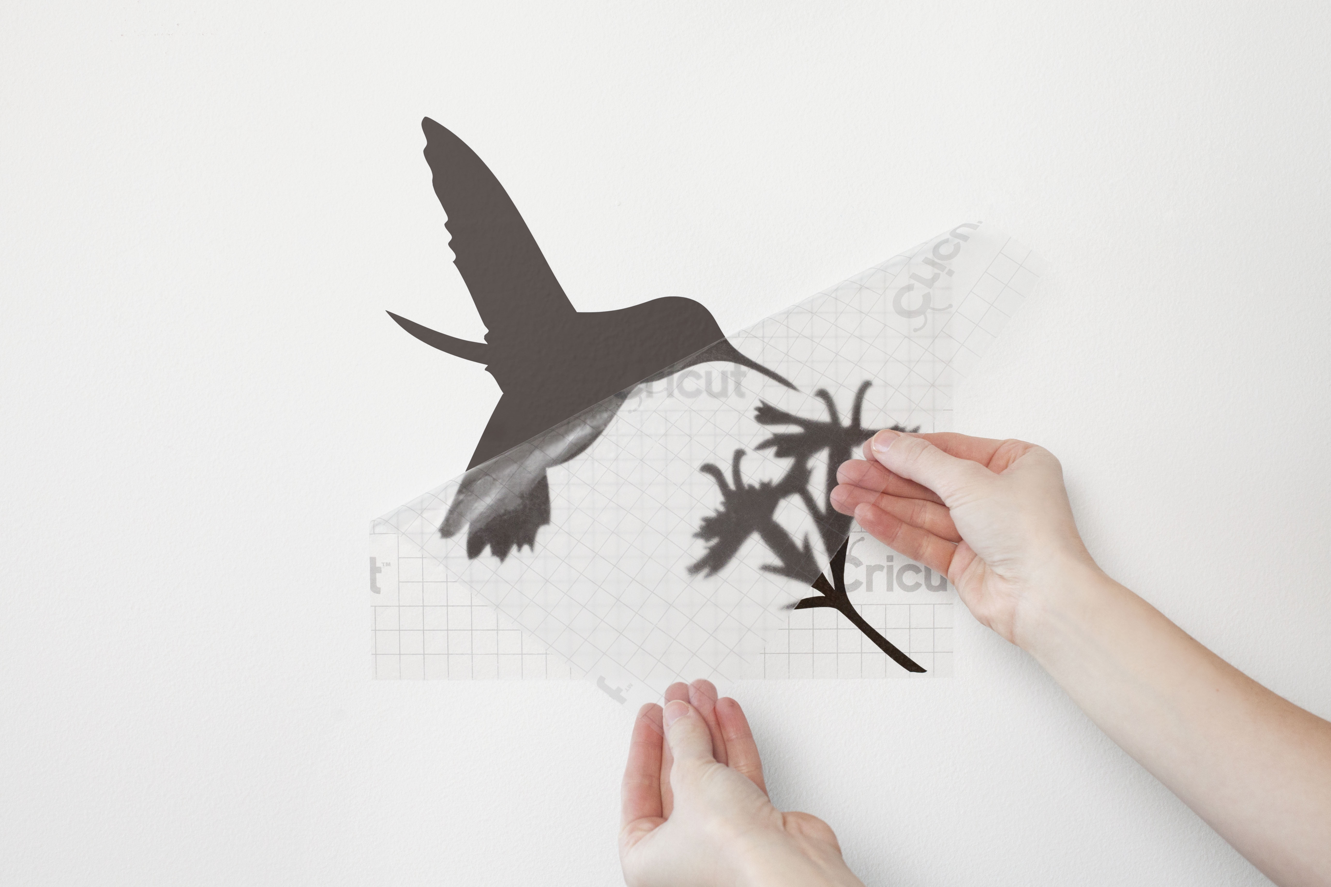 Cricut Transfer Tape