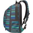 thumbnail image 2 of Case Logic Berkeley II - Notebook carrying backpack - 15.6" - strato, 2 of 4