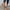 Gray, variant on AOOCHASLIY Sandals Summer Comfortable Wedge Slippers Women Wear Thick Bottom Casual Beach Sandals