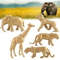 thumbnail image 6 of Name, 6 of 8