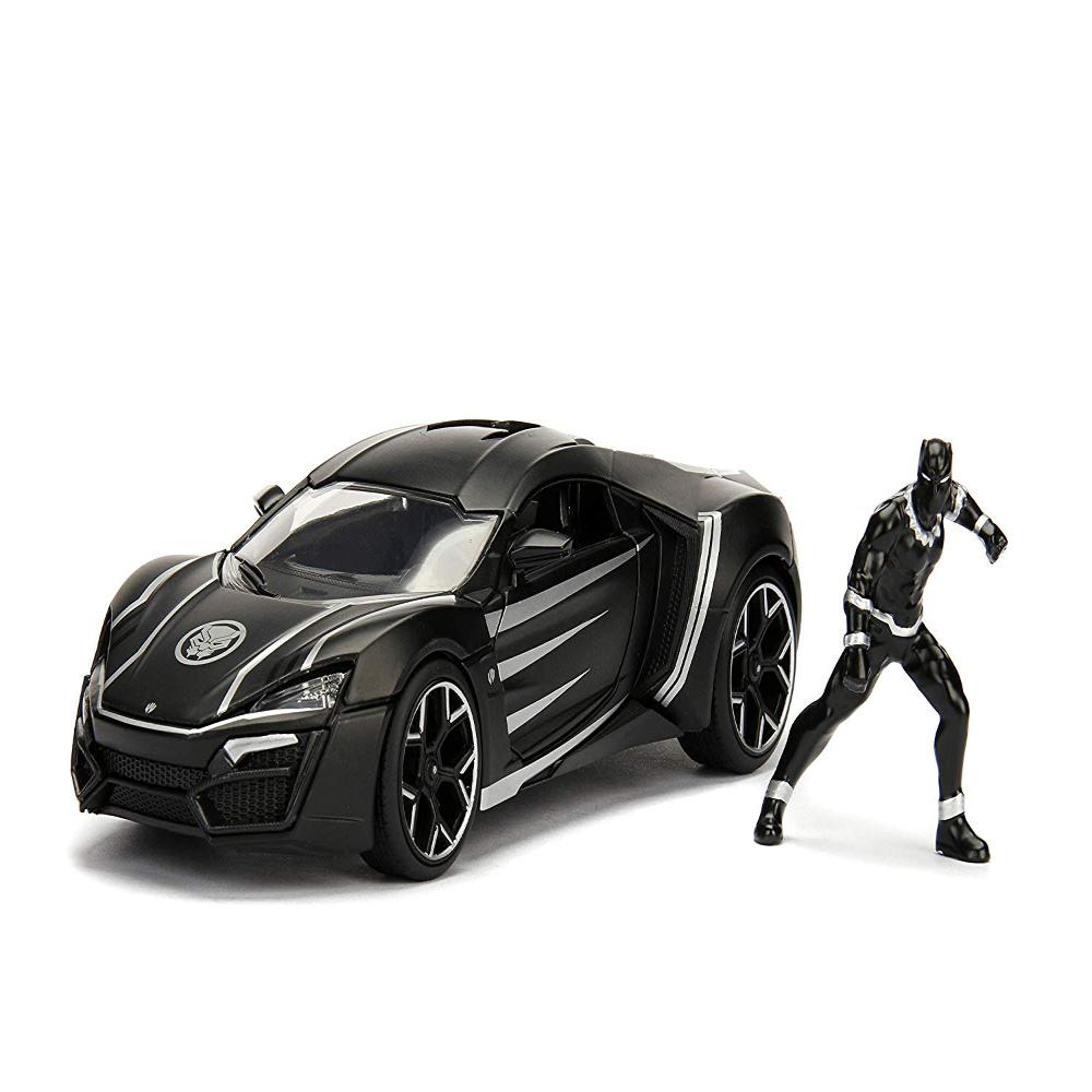 lykan hypersport jada toys