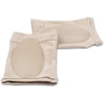 thumbnail image 1 of Arch Support Sleeve Silicone Gel Plantar Fasciitis Foot Support for Women, 1 of 4