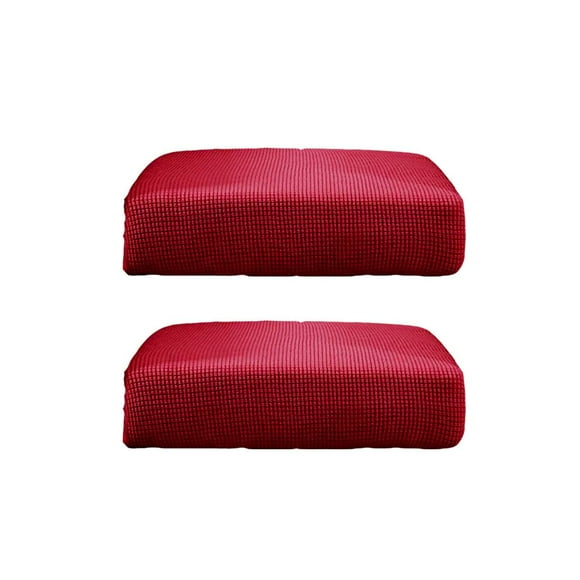 Futon Replacement Cushions