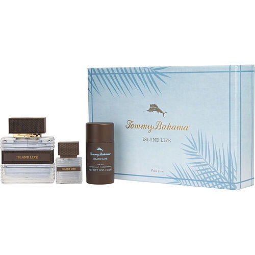 island life tommy bahama