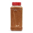 thumbnail image 3 of El Mexicano Carne Asada Seasoning 28 oz, 3 of 7