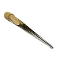 thumbnail image 5 of Stainless Steel Splicing Spike Fid Swedish Rope Marine Hardware With Wooden Handle Strand Rigger Durable Rope Splicing Fid Spike, 5 of 5
