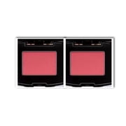 2-Pack Lancome Blush Subtil Delicate Powder Blush 473 Keep Calm & Blush, travel size x 2
