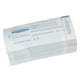 thumbnail image 5 of Bolsa de autoesterilización dental, 200 piezas Bolsa de autoesterilización dental médica Bolsa de esterilización dental médica diseñada para profesionales, 5 of 12