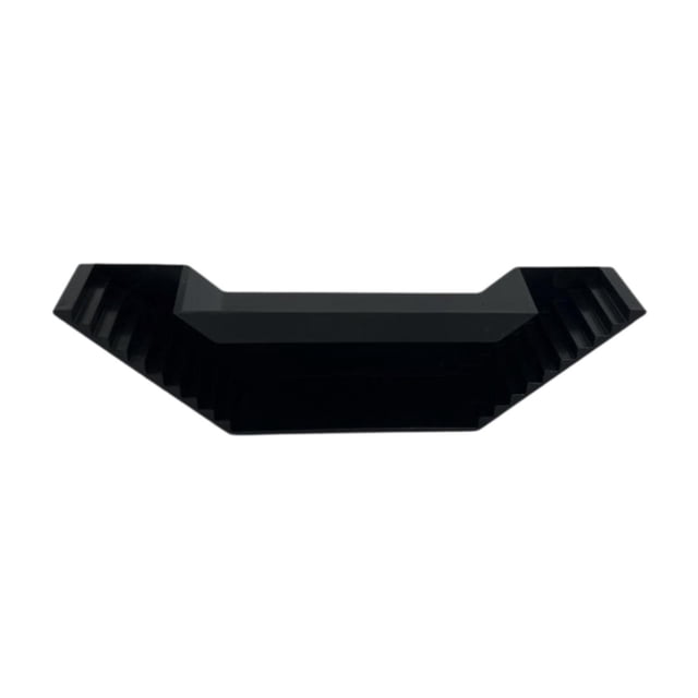 Aquarium subterráneo túnel escondite refugio para paisaje accesorios escondites escondites de peces de cueva para el hogar de cangrejos de río al aire negro