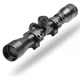 thumbnail image 4 of Gamo Rifle Resorte  Big Cat Hunter 5.5 Mm + Mira 4x32, 4 of 4
