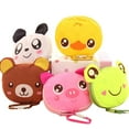 thumbnail image 1 of Coofit Sac d'Épicerie Pliable Réutilisable Sac de Courses, 1 of 10