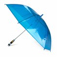 thumbnail image 1 of Star Wars Obi Wan Kenobi Parapluie Sabre Laser, 1 of 1