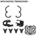 thumbnail image 1 of for dji Neo2 Propeller Protector Tripod, 1 of 8