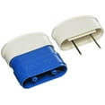 thumbnail image 3 of BoxBuddy BoxBuddy box handle cutter, 3 of 3