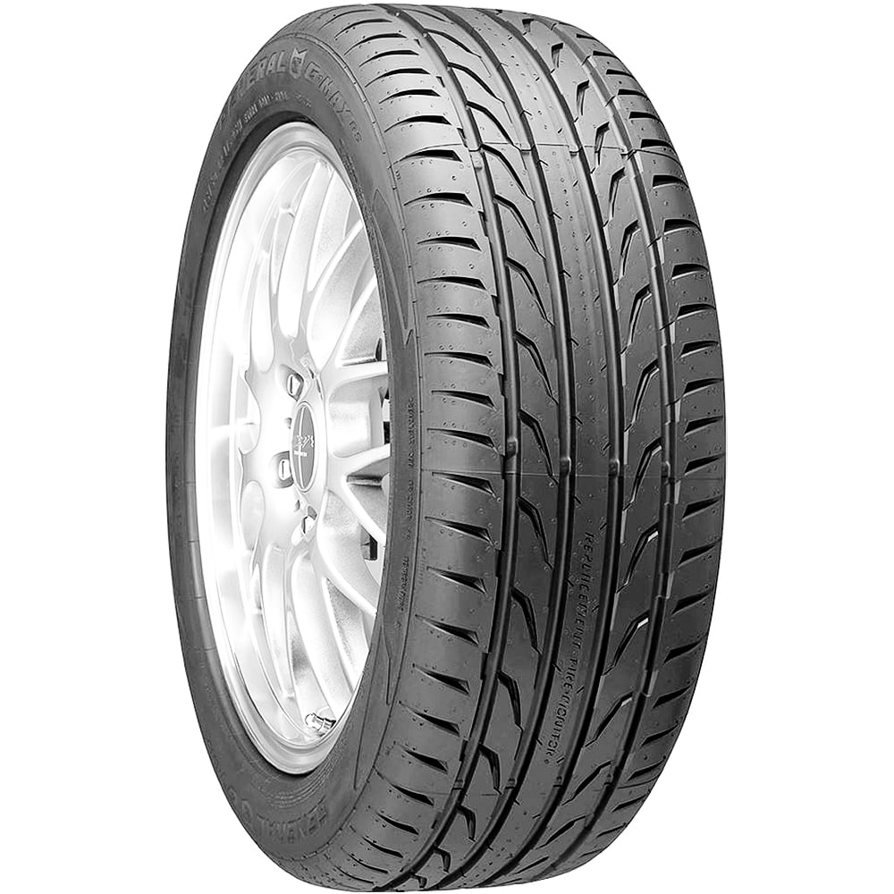 注文割引 Tire, Competition R888R Proxes Toyo High-Grip Compound Race テープ・マスキングテープ
