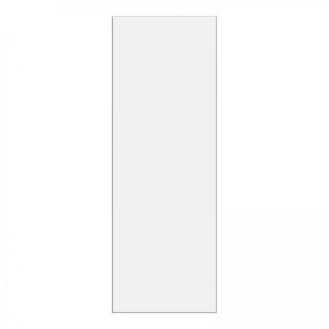 Parche de Reparación Strade Fareast Limited para Kayak Colchones Inflables y Spas Inflables 10 cm x 30 cm