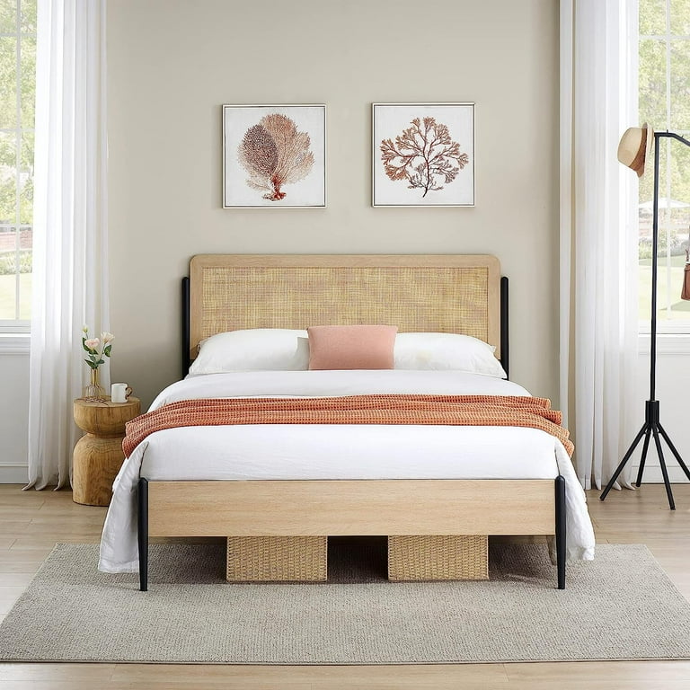 How Long Do Under-Bed Safes Typically Last? Durability Insights