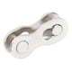 thumbnail image 5 of Conector de Cadena de Bicicleta Sunnimix 2xBicycle 6 7 8 9 10 11 Velocidad, 5 of 8