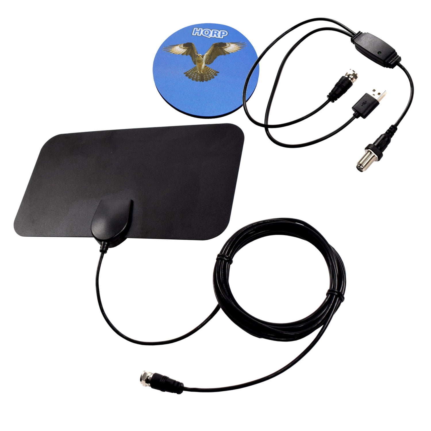 DOWNLOAD DRIVERS: SHARP LC-90LE657U HDTV SHARP LC-90LE657U HDTV TELECHARGER PILOTE
