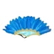 thumbnail image 4 of Tocado de plumas Yuyangstore indio jefe decoración de disfraces diadema fiesta carnaval cosplay, 4 of 8