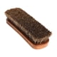 thumbnail image 3 of Cepillo de pulido Botas de pulido Agarre cómodo Cepillo de brillo de muebles premium 20cm x 55cm x 39cm, 3 of 9