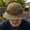 NY, variant on Vintage Distressed Washed Boonie Hat,US Military Veteran Embroidered Bucket Hat,Outdoor Sun Protection Fishing Hat with Chin Strap for Men