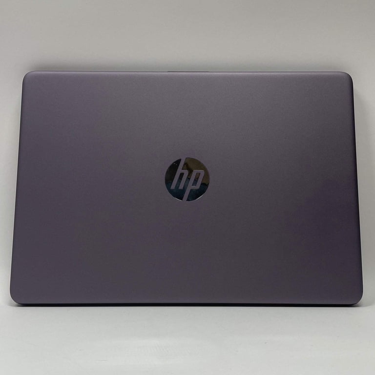 HP Laptop 14-DQ0804DS 14